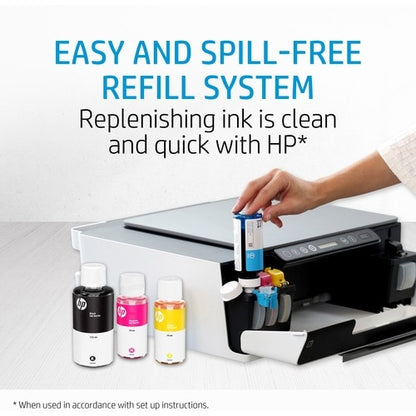 HP 981X (L0R09A) Original High Yield Page Wide Ink Cartridge