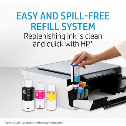HP 981Y (L0R15A) Original Extra High Yield Page Wide Ink Car