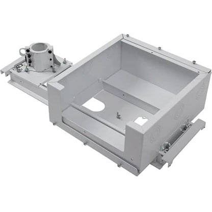 Chief SYS474UB Ceiling Mount for Projer - Black