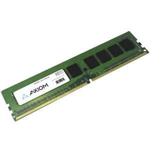 16GB DDR4-2133 ECC UDIMM FOR DELL - A8661096
