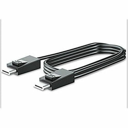 HP Inc. HP 300cm DP and USB Power Y Cable for L7010t L7014t and L7016t