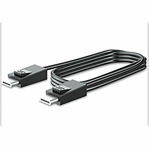 HP Inc. HP 300cm DP and USB Power Y Cable for L7010t L7014t and L7016t
