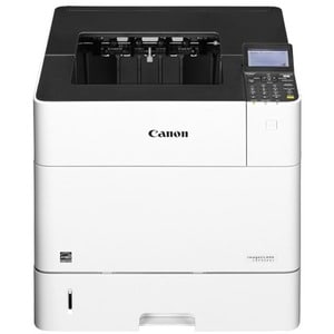Canon imageCLASS LBP LBP352dn Desktop Laser Printer - Monoch
