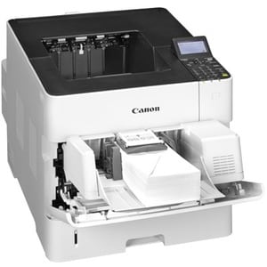 Canon imageCLASS LBP LBP352dn Desktop Laser Printer - Monoch
