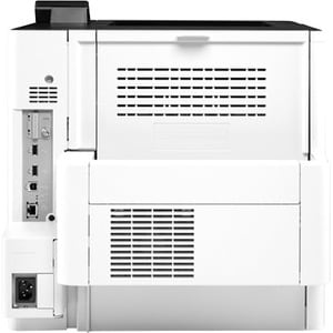 Canon imageCLASS LBP LBP352dn Desktop Laser Printer - Monoch