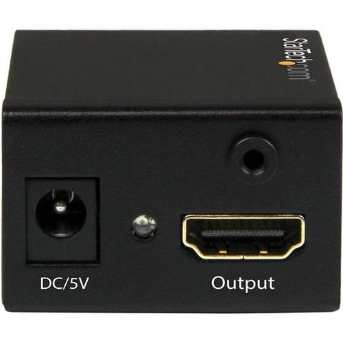 StarTech.com HDMI Signal Booster