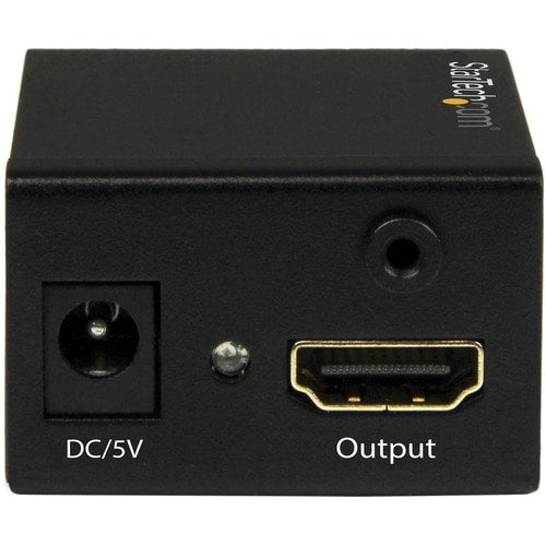 StarTech.com HDMI Signal Booster