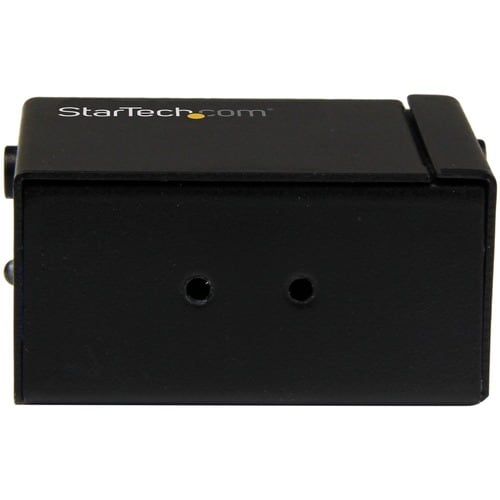 StarTech.com HDMI Signal Booster