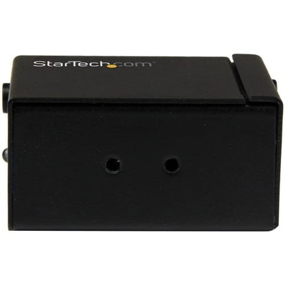 StarTech.com HDMI Signal Booster