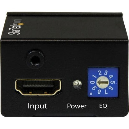 StarTech.com HDMI Signal Booster