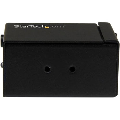 StarTech.com HDMI Signal Booster
