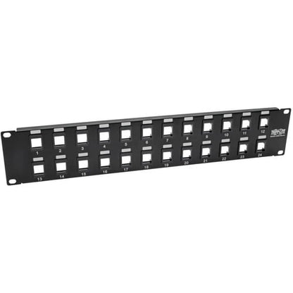 Tripp Lite de Eaton N062