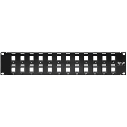 Tripp Lite de Eaton N062
