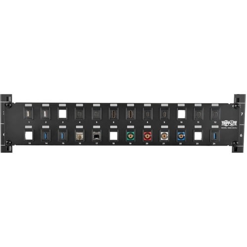 Tripp Lite de Eaton N062