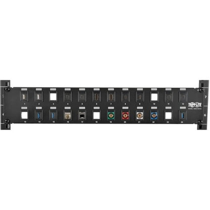 Tripp Lite de Eaton N062
