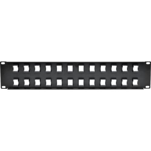Tripp Lite de Eaton N062