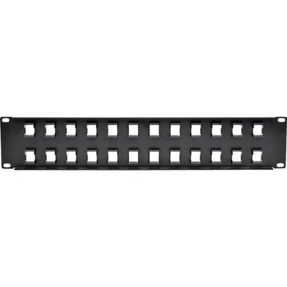 Tripp Lite de Eaton N062