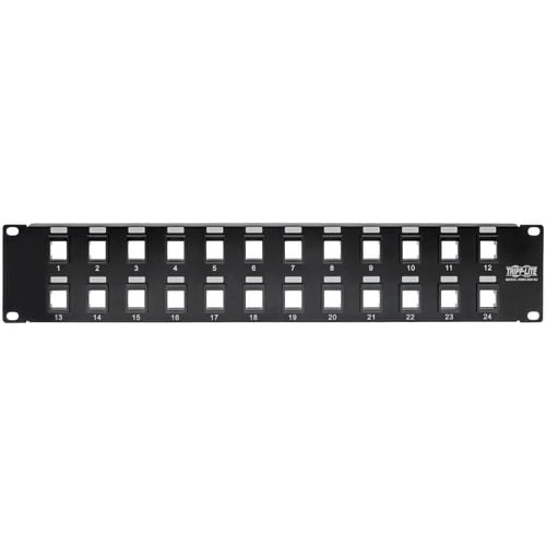 Tripp Lite de Eaton N062