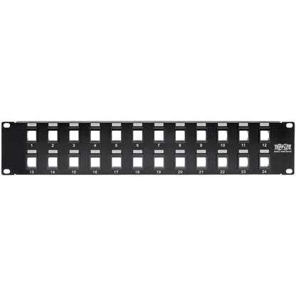 Tripp Lite de Eaton N062
