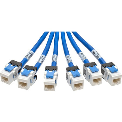 Tripp Lite by Eaton N261