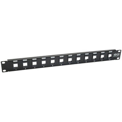 Tripp Lite de Eaton N062