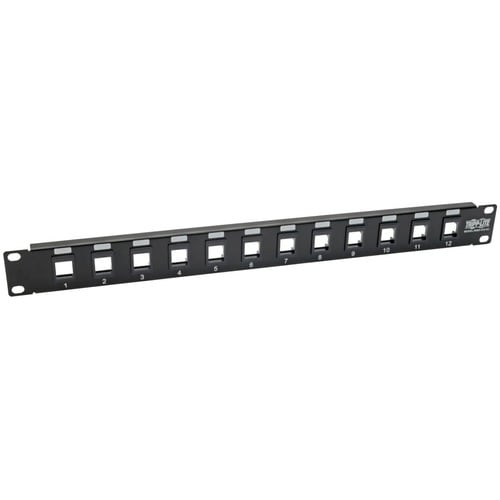 Tripp Lite par Eaton N062