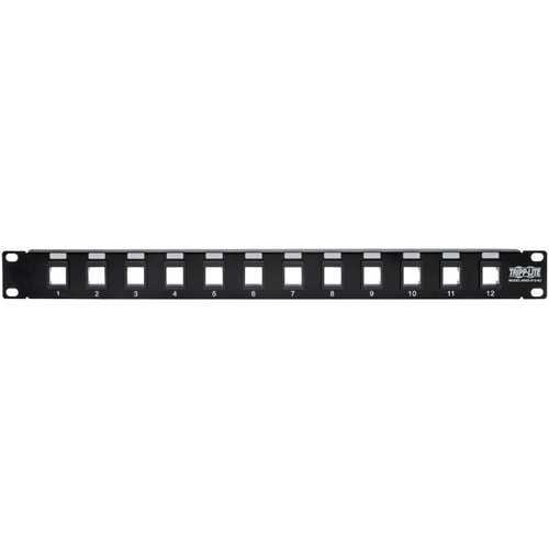 Tripp Lite de Eaton N062