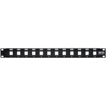 Tripp Lite de Eaton N062