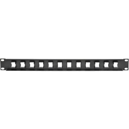 Tripp Lite de Eaton N062