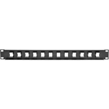 Tripp Lite de Eaton N062
