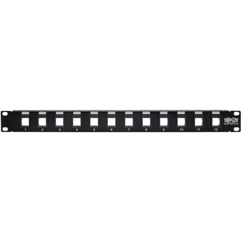 Tripp Lite de Eaton N062