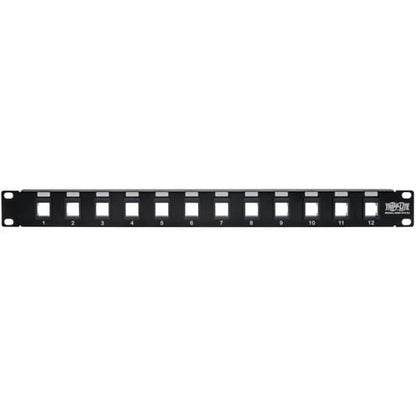 Tripp Lite de Eaton N062