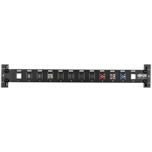 Tripp Lite de Eaton N062