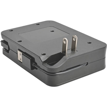 Tripp Lite by Eaton PV4IN1 4-in-1 Mobile Charger
