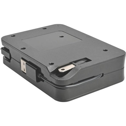 Tripp Lite by Eaton PV4IN1 4-in-1 Mobile Charger
