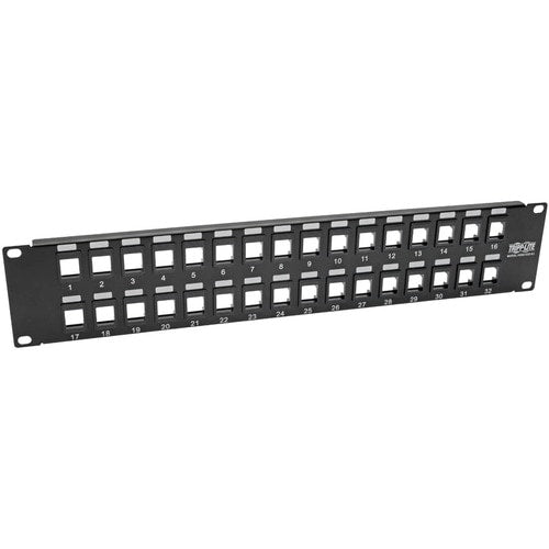 Tripp Lite par Eaton N062
