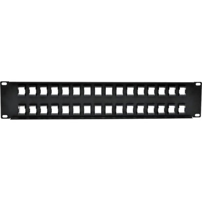 Tripp Lite de Eaton N062