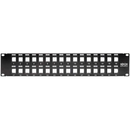 Tripp Lite de Eaton N062
