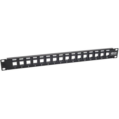 Tripp Lite de Eaton N062