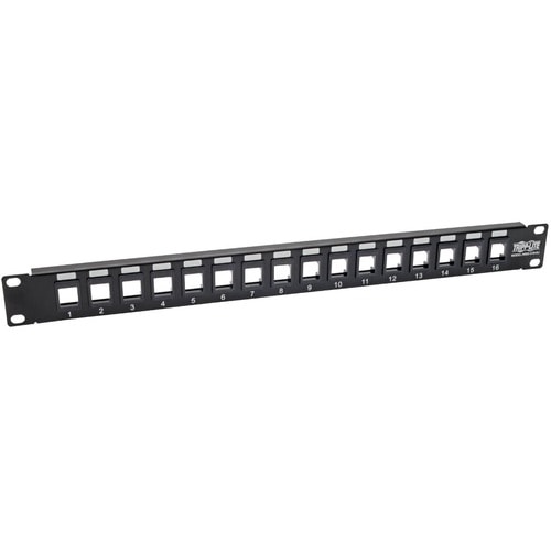 Tripp Lite par Eaton N062