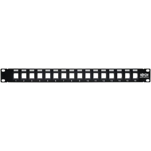 Tripp Lite de Eaton N062