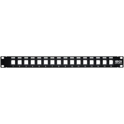 Tripp Lite de Eaton N062