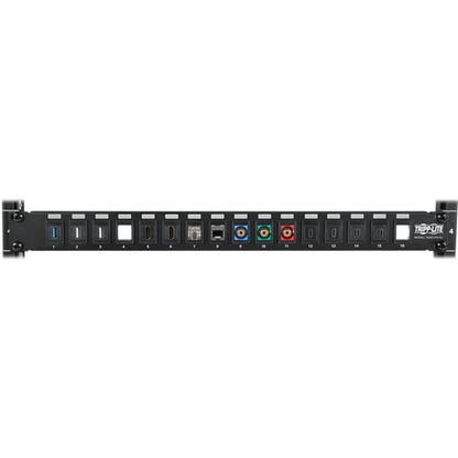Tripp Lite de Eaton N062