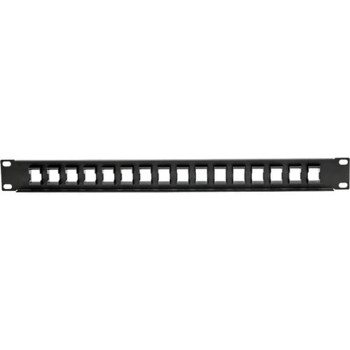 Tripp Lite de Eaton N062