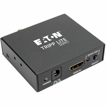 Tripp Lite de Eaton P130