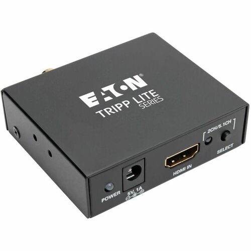 Tripp Lite de Eaton P130