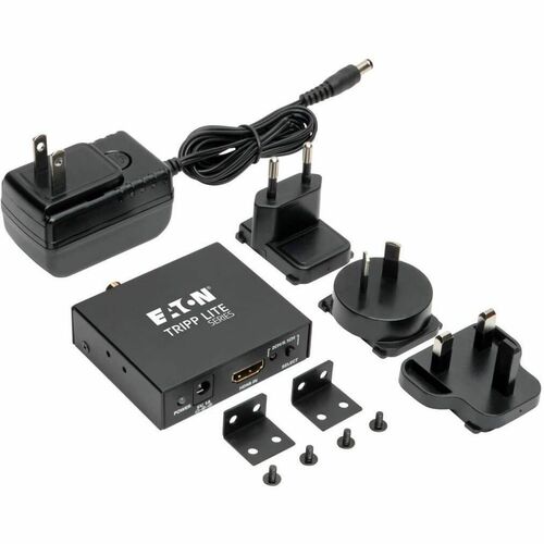 Tripp Lite de Eaton P130