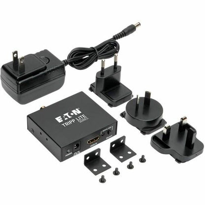 Tripp Lite de Eaton P130