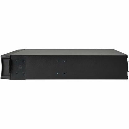 Onduleur montable en rack SmartOnline SUINT1500LCD2U 1500 VA de la série Tripp Lite