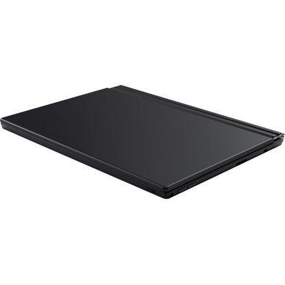 Tablette Lenovo ThinkPad X1 20GG0034US 12 pouces, écran tactile détachable, ordinateur portable 2 en 1